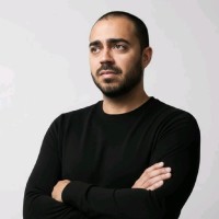 Media Stack Employee Dalber Candido's profile photo