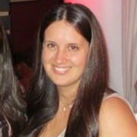 Dignity Health Employee Anna Jun's profile photo