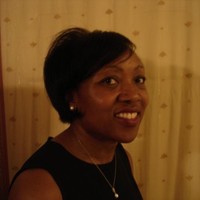 Carolyn Martin-Bell Email & Phone Number
