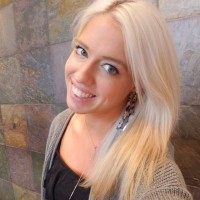 ICAN Employee Cammi Riepe's profile photo