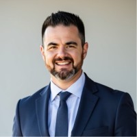 Rapid Micro Biosystems Employee Jason Kniebel's profile photo