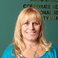 Van Dam Custom Boats Employee Doreen Linahan's profile photo