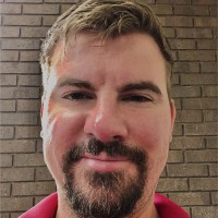 Pete Maher Email & Phone Number