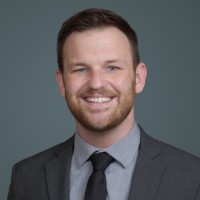 Encore Group of Professionals, LLC Employee Caleb Gibbs's profile photo