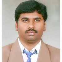 Bojja Hyderabad Email & Phone Number