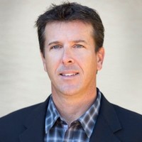 Fused Employee Peter Pisarri's profile photo