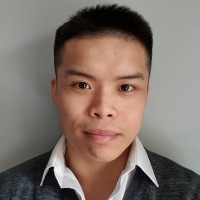 PSA Parts Ltd Employee Steven Ho's profile photo