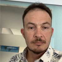 Arthur Fernandes Email & Phone Number