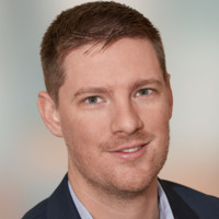 RSM US LLP Employee Ryan Nagy's profile photo