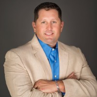 Aaron Davis Email & Phone Number