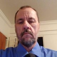 John Blume Email & Phone Number