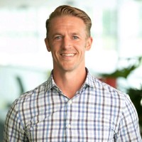 Royal Technologies Corp. Employee Michael Kadzban's profile photo