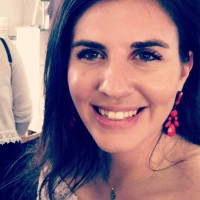 Simoné Visser Email