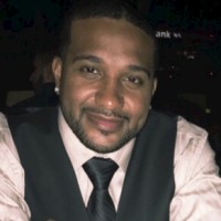 Chaunti Griggs Email & Phone Number