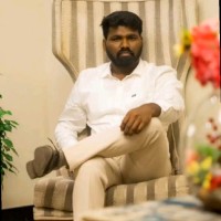 Gopi Theegala Email