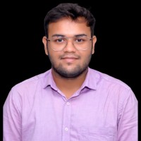 Springbord Employee Subhrajeet Panda's profile photo