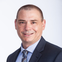 Holyoke Medical Center Employee John Kovalchik's profile photo