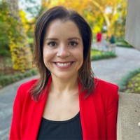 Imaginuity Employee Jourdan Wilkerson's profile photo