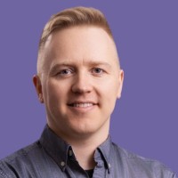 WaveWorks Technologies Employee Aaron Parks's profile photo