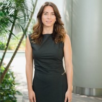 Bord Bia - The Irish Food Board Employee Lisa Phelan's profile photo