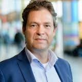 Arthur Bohmer Email & Phone Number