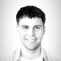 Salesforce Employee Mark Westphal's profile photo