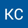 Kc Accounting