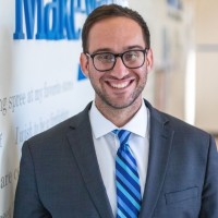 Make-A-Wish® Arizona Employee Matthew Wall's profile photo