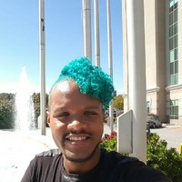 [salon]718 Employee Juan Landrau's profile photo