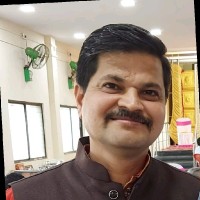 Satish Sangam Email