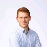 Daniel Zurita Email