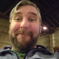 Tom Ley Email & Phone Number