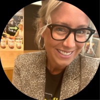 Jayme Violi Email & Phone Number