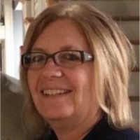 Deb Maher Email & Phone Number