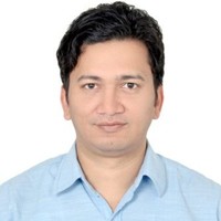 Sumit Tayal Email & Phone Number