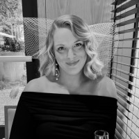 Impact RTO Holdings Employee Courtney Steele-Jordan's profile photo