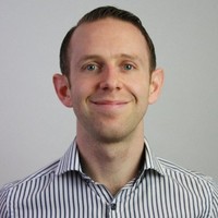 Michael Primrose Email