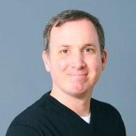 Spinner Consulting, LLC Employee Gregory Foreman's profile photo