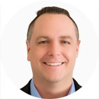 OlaTech Corp. Employee Kevin Essex's profile photo