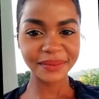 ATL Automotive Group Employee Tali Henton's profile photo