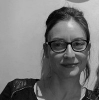 TRANSUNIVERS Employee Jessica Montanari's profile photo