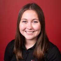 CITY OF FERNANDINA BEACH Employee Cassady Smith's profile photo