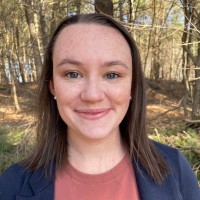 Madeline Keefe Email & Phone Number