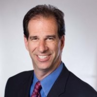 Technology Credit Union (Tech CU) Employee Joe Anzalone's profile photo