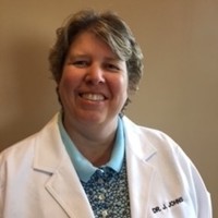 Walking Each Other Home, LLC Employee Julie Johns's profile photo