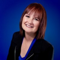 Hometown Real Estate Employee Jacqueline Palma's profile photo