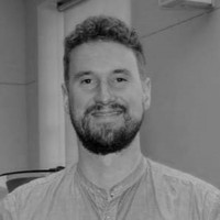 S+SA Architects Ltd Employee Paul Frsa's profile photo