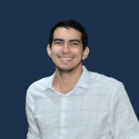 João Marcus Maia Rocha Email