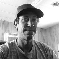 Cyanotech Corporation Employee Elijah Johnson's profile photo