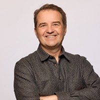 NextEra Mobility, a NextEra Energy Company Employee Steve Gutmann's profile photo